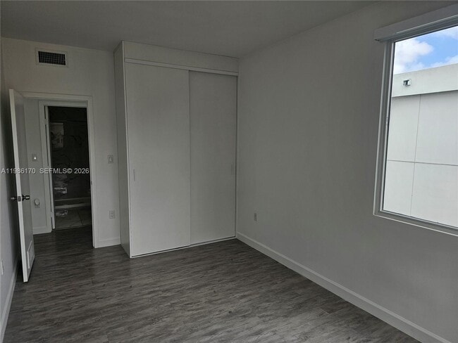 Building Photo - 13660 SW 260th St