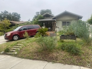 Building Photo - 1237 N Sierra Bonita Ave