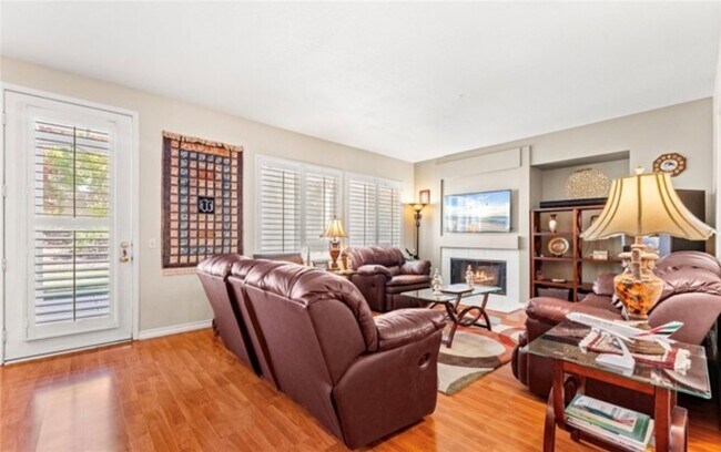 Building Photo - 8705 Running Springs Dr