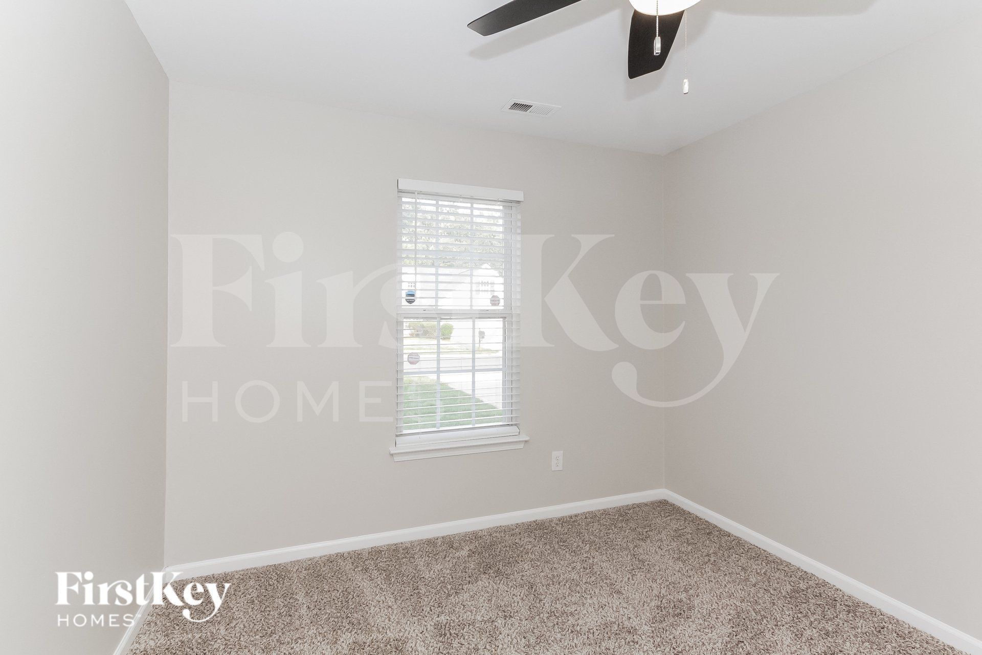 Building Photo - 1513 Maple Sugar Pl