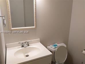 Building Photo - 701 Three Islands Boulevard