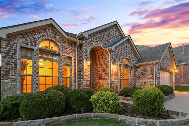 Building Photo - 9670 Lance Dr