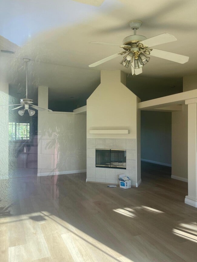 Building Photo - 30750 Avenida Juarez