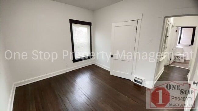 Building Photo - Charming 4-bedroom, 2-bathroom House in Ka...