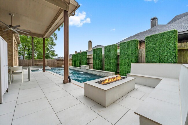 Building Photo - 1053 Bat Hawk Ct