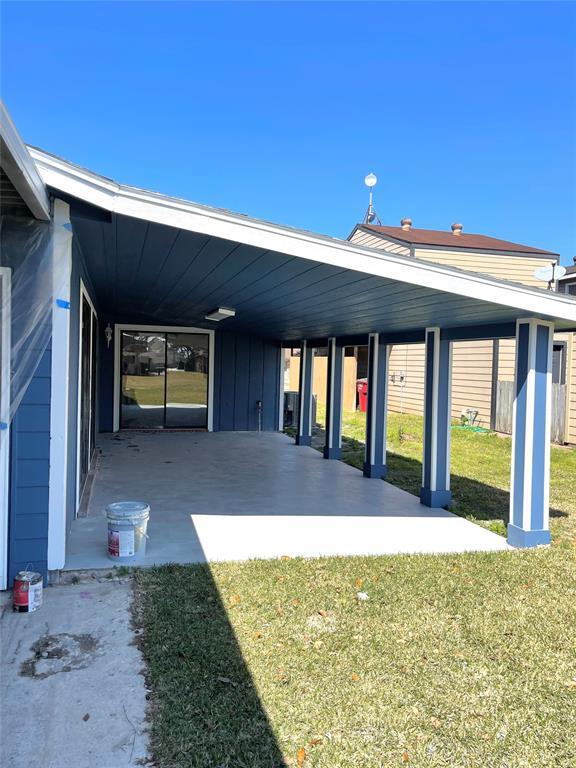 Building Photo - 825 Clubside Dr