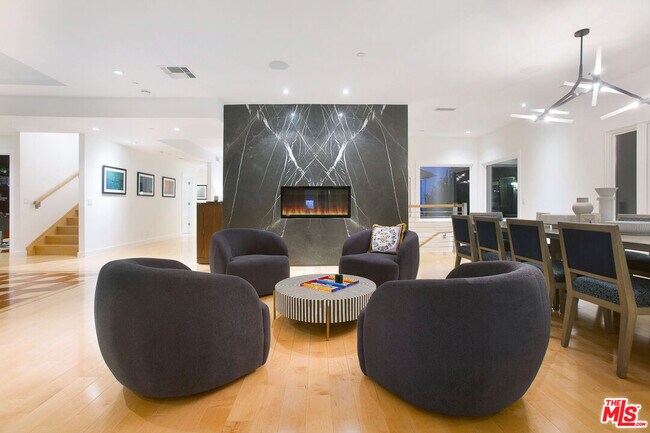 Building Photo - 1655 N Crescent Heights Blvd
