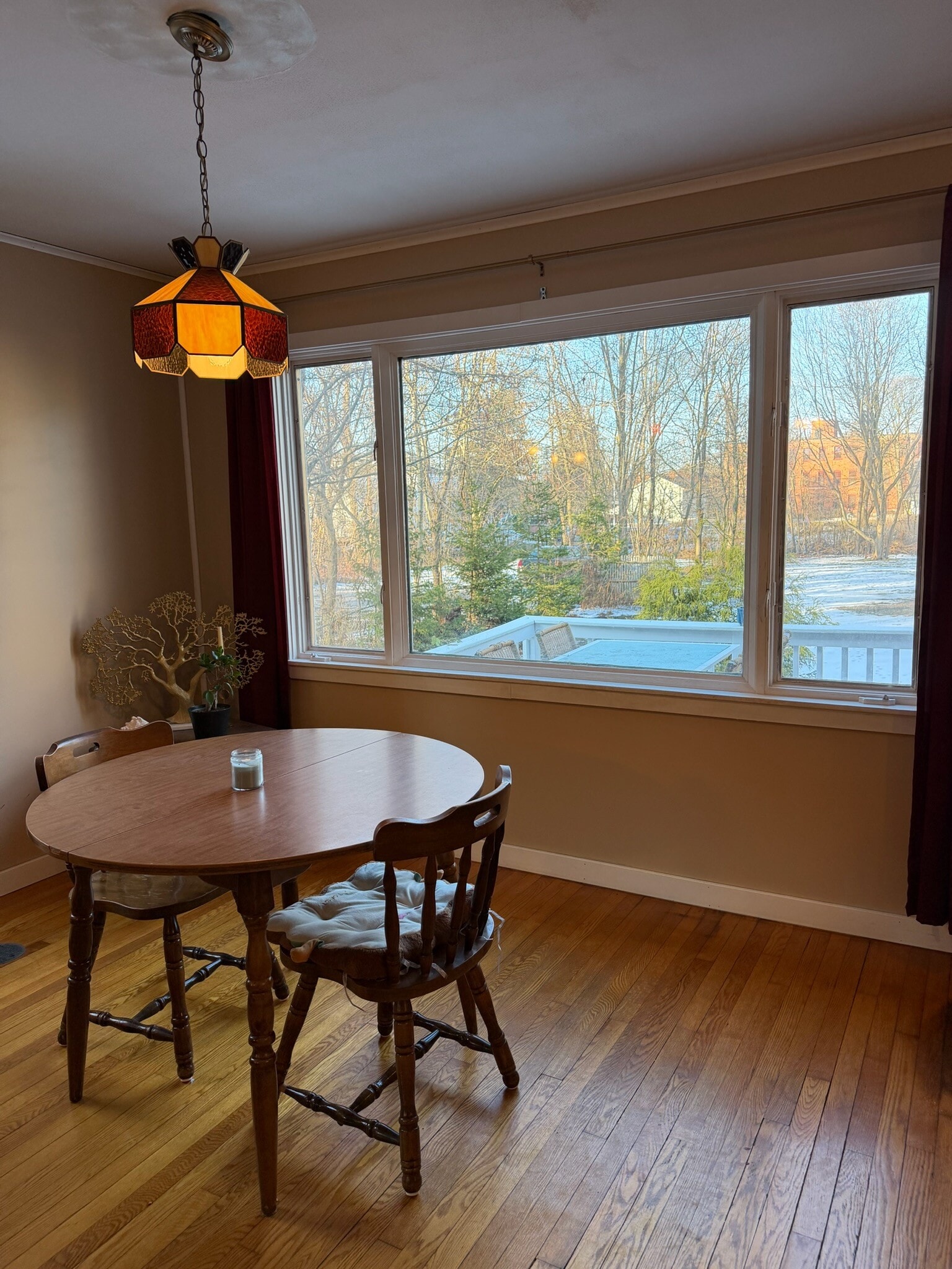 Building Photo - 9 Elizabeth St