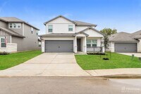 Building Photo - 13520 Paxton Blvd