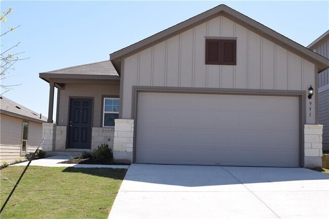 Building Photo - 951 Pepperbark Loop