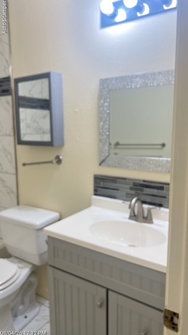 Building Photo - 903 Love Wood Ln