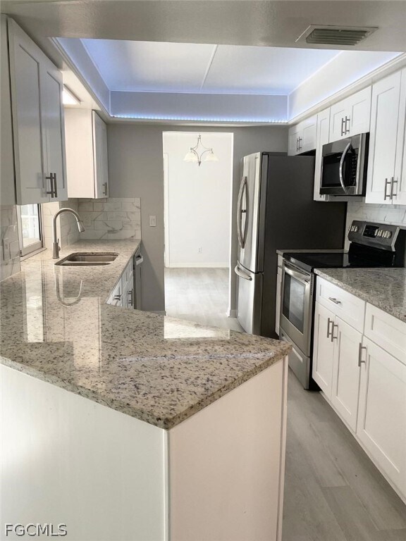 Building Photo - 5213 SW 2nd Pl