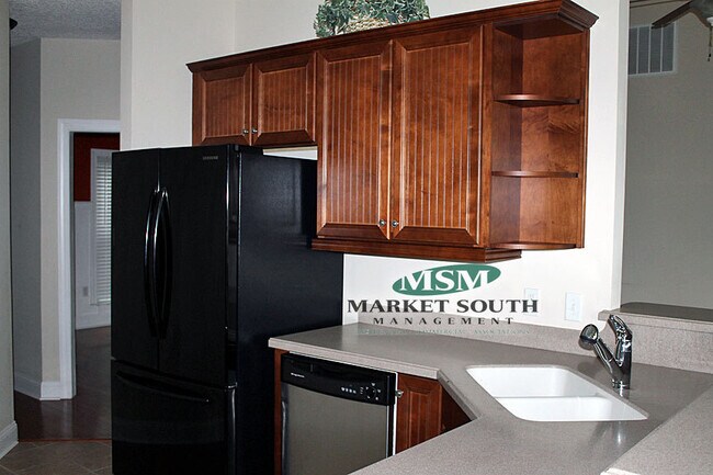 Building Photo - **COMING SOON!! MOSSWOOD PLANTATION SUBDIVISION.- HWY 17 BTWN BERWICK & 204