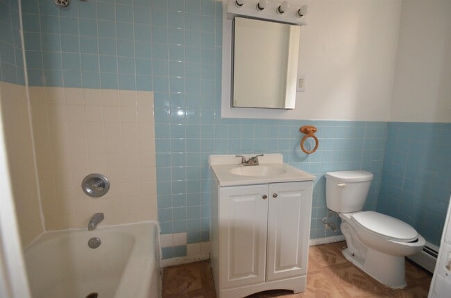 Building Photo - 169-171-171 Avenue F