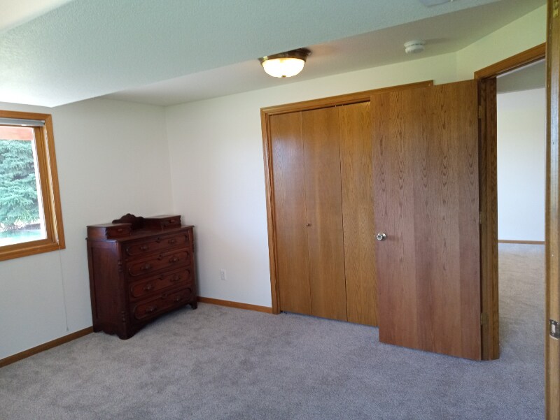 Building Photo - 1648 Northbrook Dr