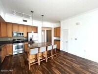 Building Photo - 8700 Front Beach Rd