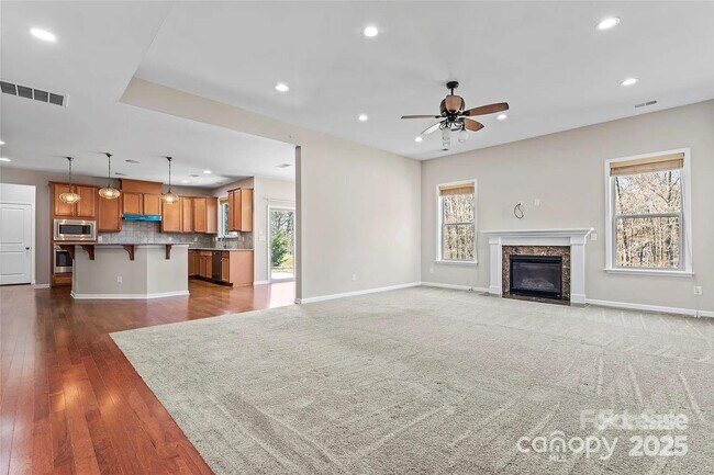 Building Photo - 4435 Mill Landing Dr