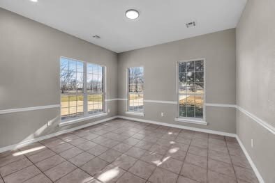 Building Photo - 6355 W C Rogers Blvd