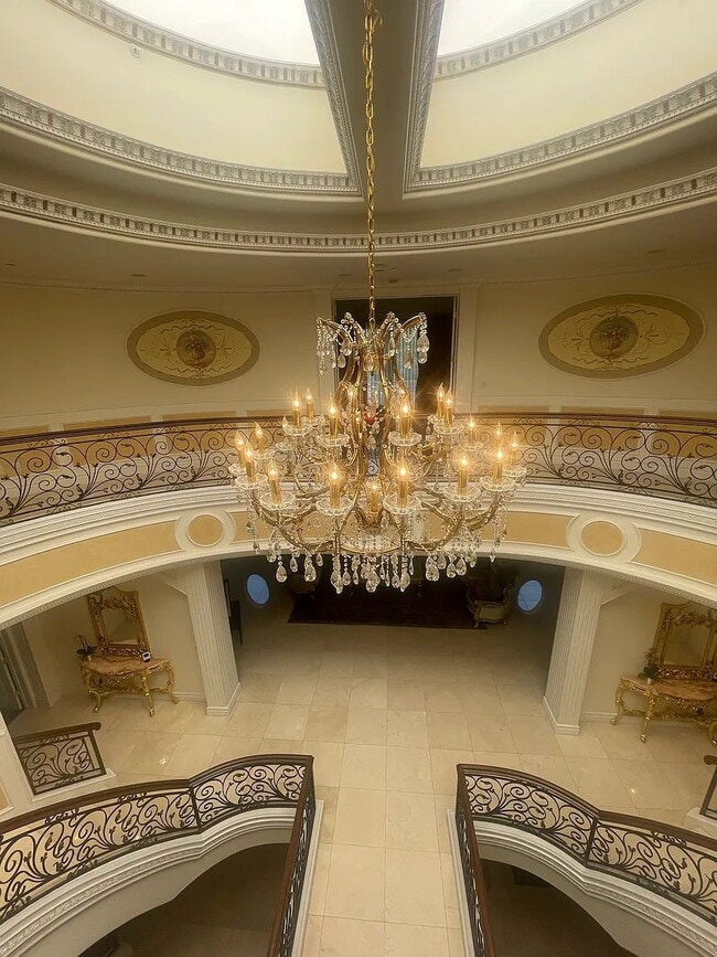 Building Photo - NO MIN CREDIT SCORE REQUIRED, BK OKAY, PAS...