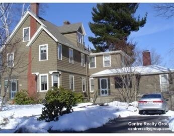 Primary Photo - 57 Pleasant St
