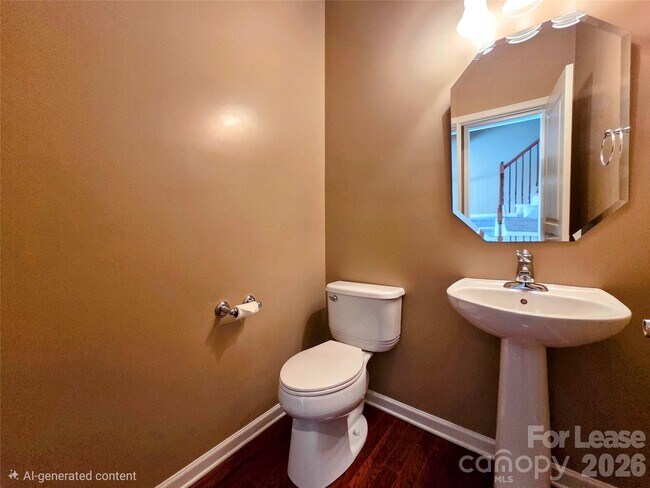 Building Photo - 1114 Drayton Ct