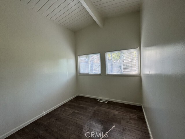 Building Photo - 3836 Gates Pl