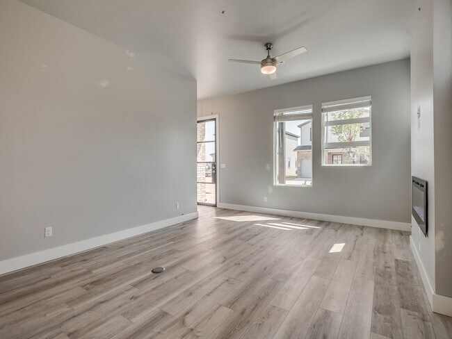 Building Photo - Beautiful New Construction Home in Edmond/...