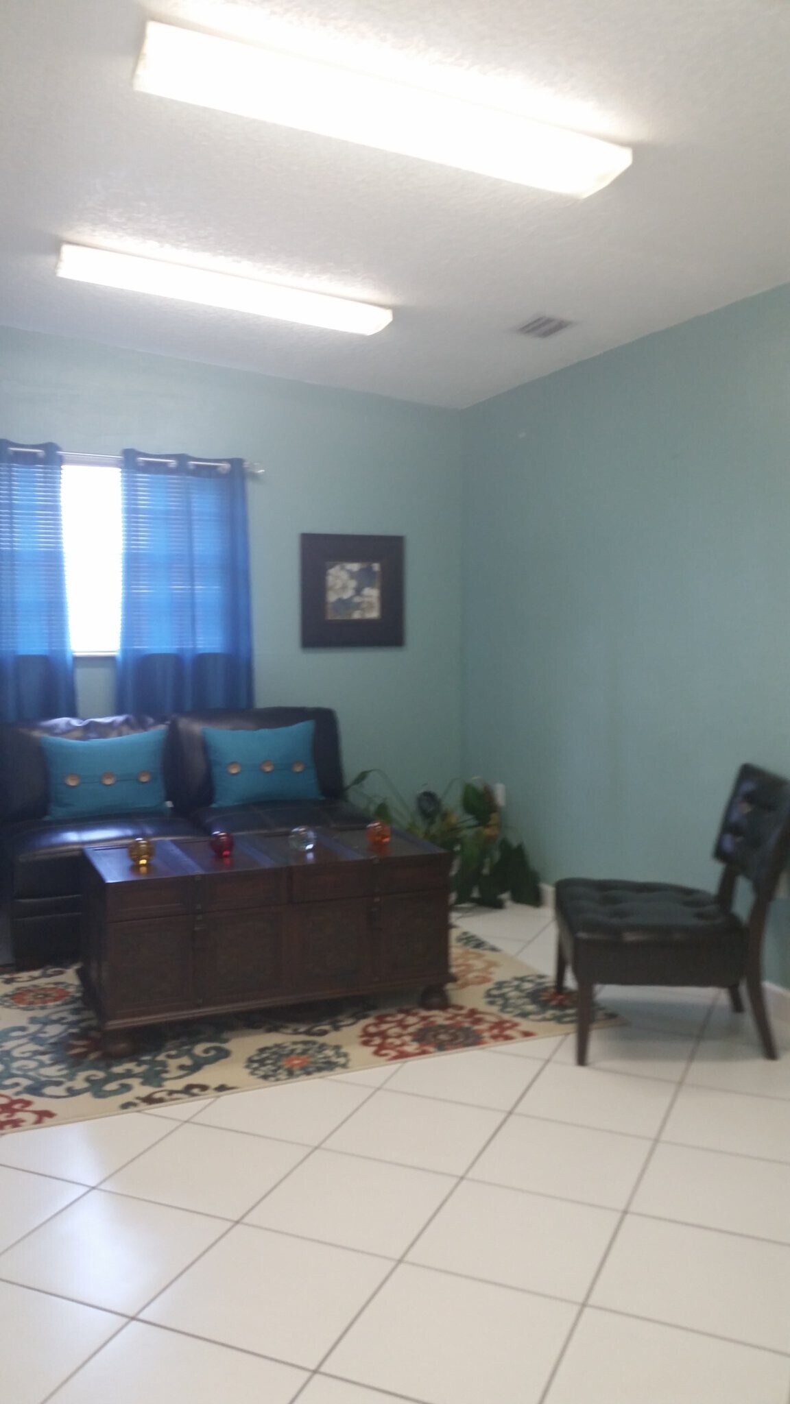 Building Photo - 11455 SW 82nd Ave