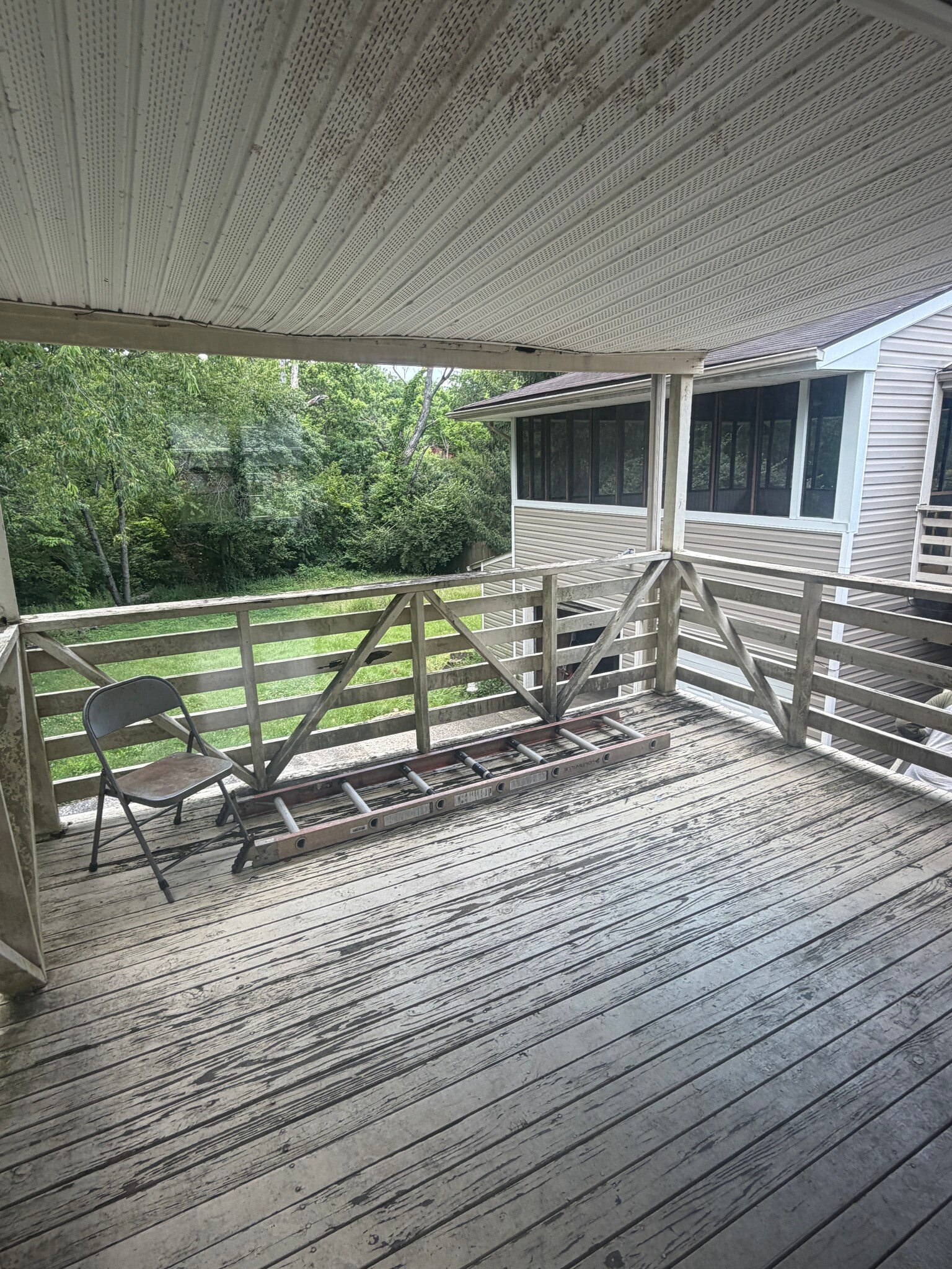 Building Photo - 3056 Dale Hollow Dr