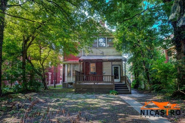 Building Photo - 184 Frambes Ave