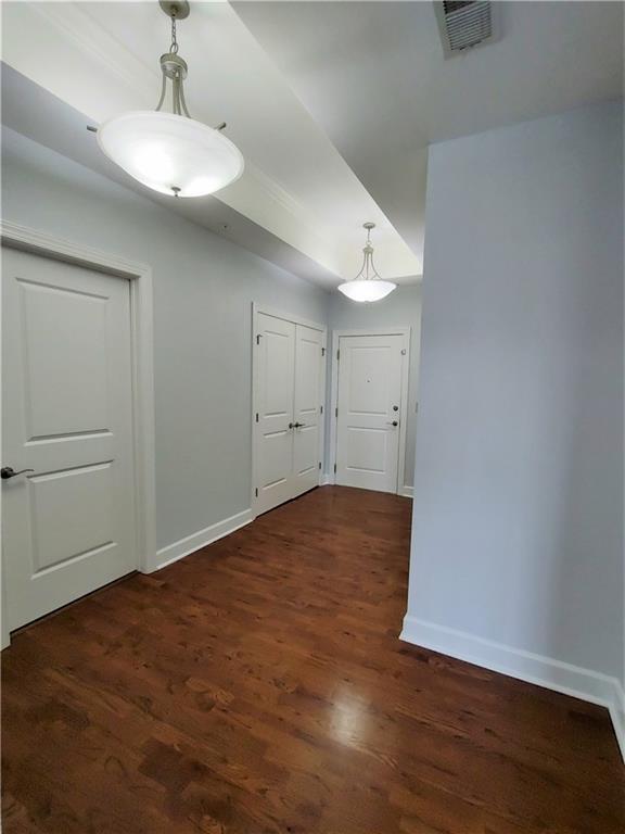 Building Photo - 2950 Mt Wilkinson Pkwy SE