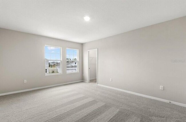 Building Photo - 16734 Glacier Bay Loop