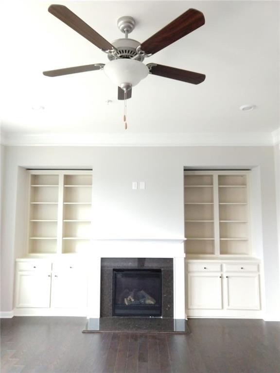 Building Photo - 523 Headwind Wy