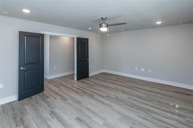 Building Photo - 3301 Wynwood Dr