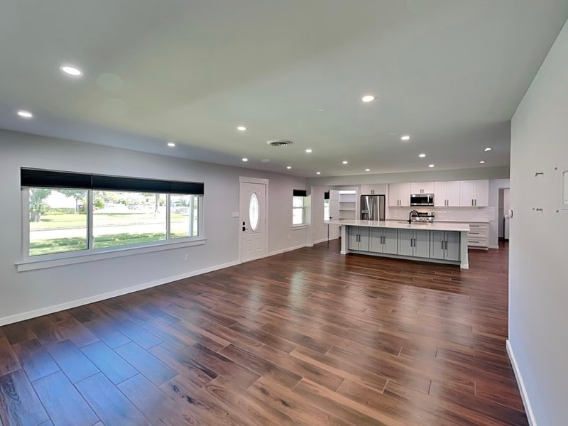 Building Photo - 2852 Scarlet Rd