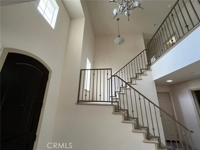 Building Photo - 515 E La Habra Blvd