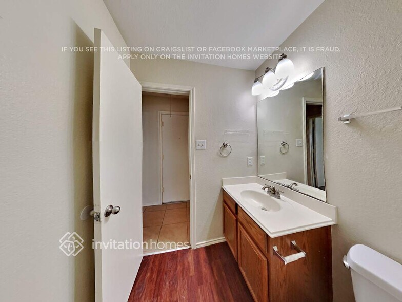 Building Photo - 3518 Red Meadows Dr