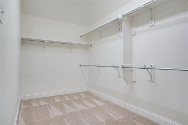 Building Photo - 3215 Clear Springs Dr