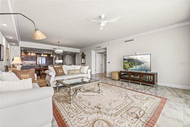 Building Photo - 795 Collany Rd