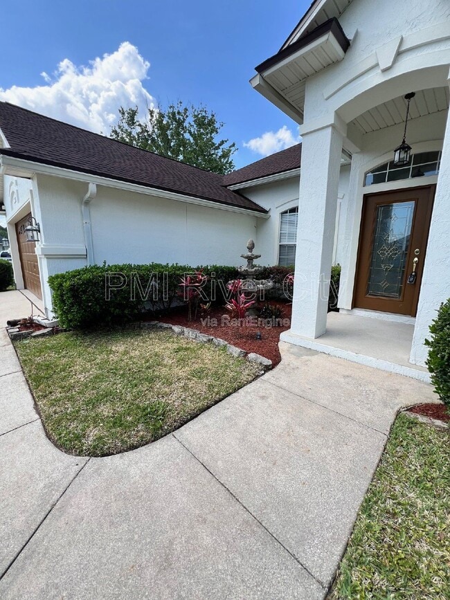 Building Photo - 2480 Ridge Will Dr