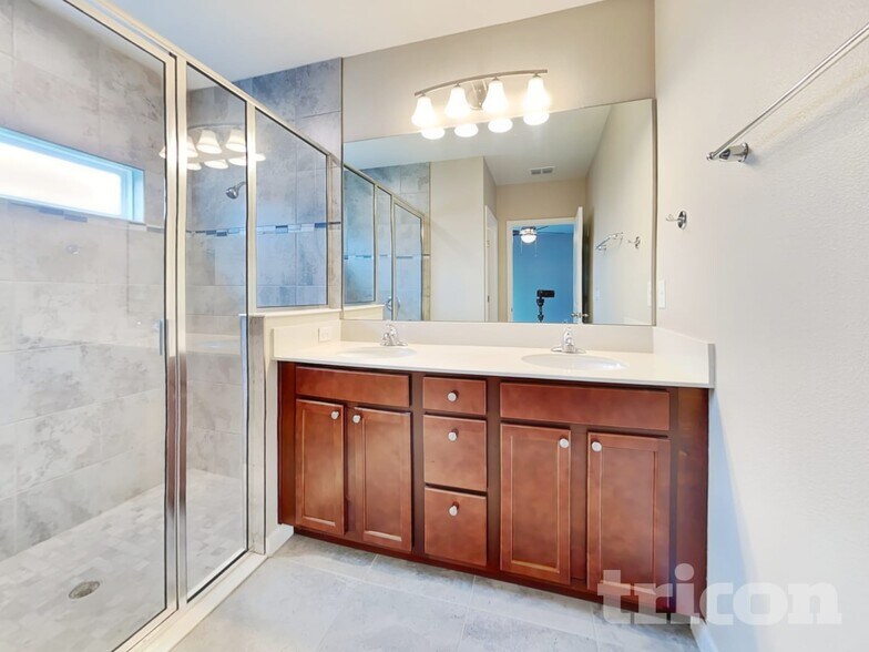 Building Photo - 1523 Scrub Jay Ct