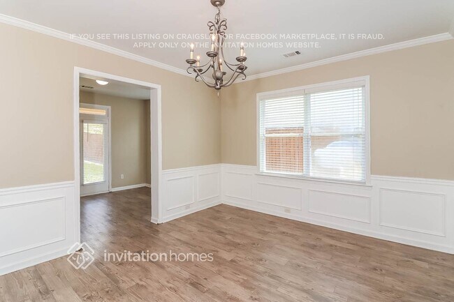 Building Photo - 7404 Melhana Ln
