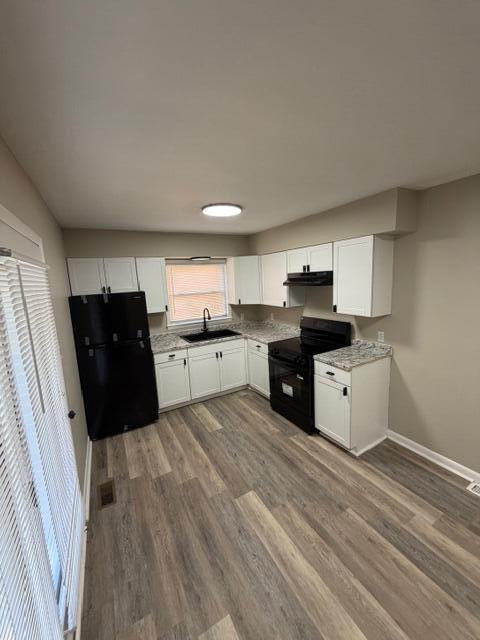 Building Photo - 2477 Wanda Way