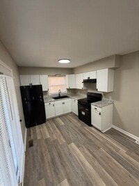 Building Photo - 2477 Wanda Way