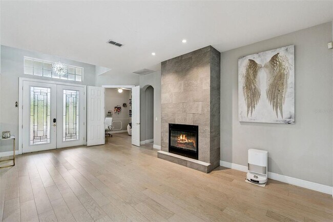 Building Photo - 2136 Rickover Pl