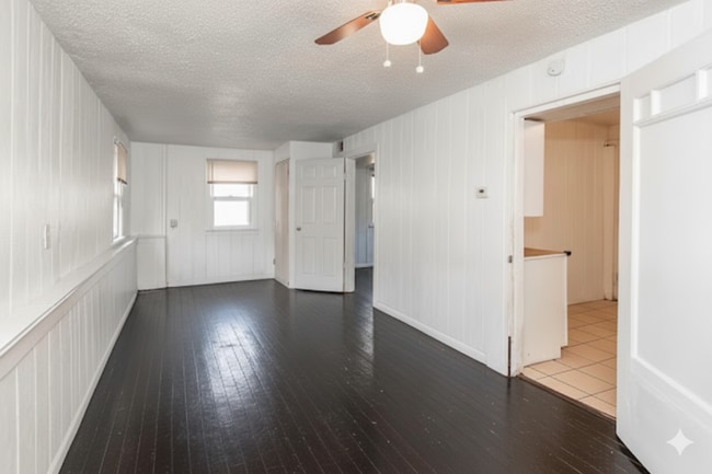 Building Photo - Affordable 2-Bedroom House for Rent – St. Louis, MO