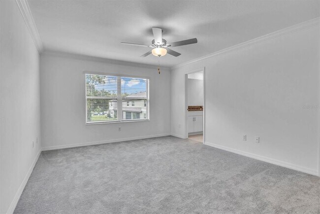 Building Photo - 30687 Veridian Wy