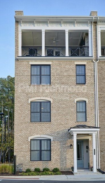 Building Photo - 127 Wellie Hl Pl