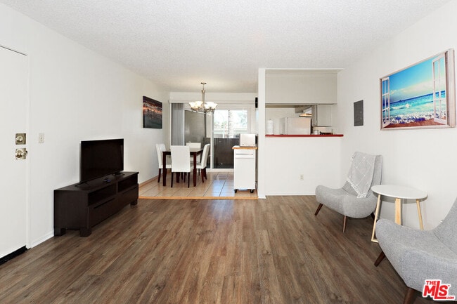 Building Photo - 3600 Bagley Ave