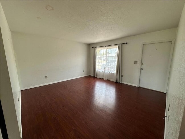 Building Photo - 8575 Alam Ave